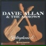 Davie Allan & The Arrows