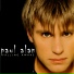 Paul Alan