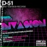 D51
