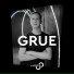 Grue, Markus Luv