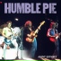 Humble Pie