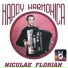 Niculae Florian