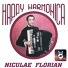 Nicolae Florian