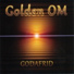 Godafrid