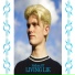 Nathan.GT