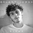 Ryland James