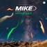 M.I.K.E. Push