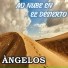 Angelos