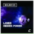 l4mer