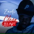 Zanli
