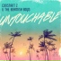 Constant Z & The Beamish Boys (Untouchable)