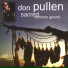 Don Pullen 1995 Sacred Common Ground