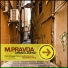 M.Pravda feat. Kittyx
