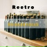 Reetro