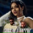 Sophia Akkara feat. Boston IFTPROD, Suhaas IFTPROD