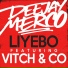 DJ Merco feat. Vitch & Co