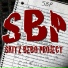 Skitz Bebo