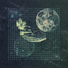 Armonics