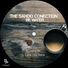 The Sahoo Conection