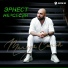 ЭРНЕСТ НЕРСЕСЯН (ERNEST NERSESYAN)