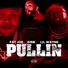 Fat Joe, Dre & Lil Wayne - Pullin - Single