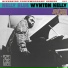 Wynton Kelly Trio & Sextet