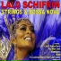 Lalo Schifrin