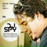 DJ Spy