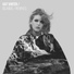 Geek Boy