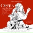 Samuel Jean, Orchestre national Avignon-Provence