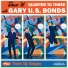 Gary U.S. Bonds