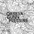DaSilva Gunn