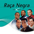 Raça Negra