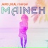 Jaro Local