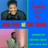Oliver Cheatham, Jocelyn Brown