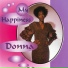Donna