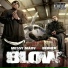 Messy Marv, Berner feat. Shoboat, B-Legit