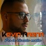 Kevin Arena