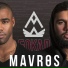 MAVROS