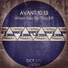 Avant.10.13.