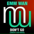 Emm Wan