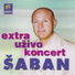 Saban Saulic
