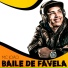 Mc João