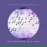 The Relaxing Jazz Club
