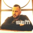 DJ Sem feat. Sultan