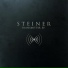 Steiner