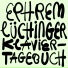 Ephrem Lüchinger