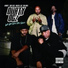 Diirty OGz feat. Kokane, Compton AV