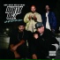 Diirty OGz feat. Kokane