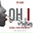 The Game feat. Jeremih, Young Thug, Sevyn